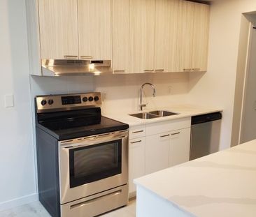 Conifer Place #2 - Photo 2