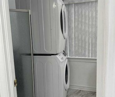 For Lease - 543 Drew Street, Oshawa, Ontario - Photo 1