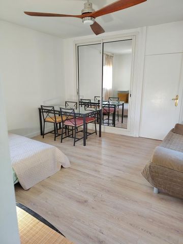 Appartement - Photo 2