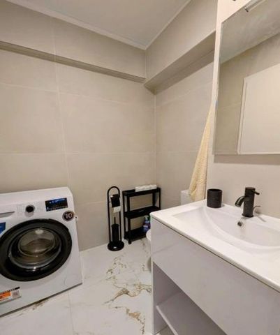 Piata sudului garsoniera dubla studio totul nou - Photo 5