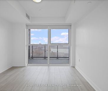 For Lease - 225 Village Green Square Unit# 601, Toronto, Ontario - Photo 3