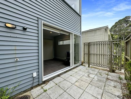 Welcome to 2/24a Glenmore Street - Photo 3