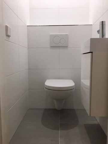 Appartement te huur: Van Ostadestraat 496-3 1074 XE Amsterdam - Foto 5