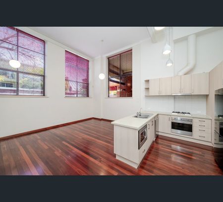 16/34 Palmerston Street, Perth, WA 6000 - Photo 3