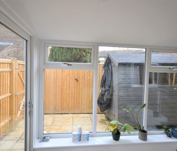 1 bedroom house to rent - Photo 4