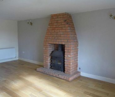 3 bedroom Cottage to rent in Hereford HR2 - Photo 1