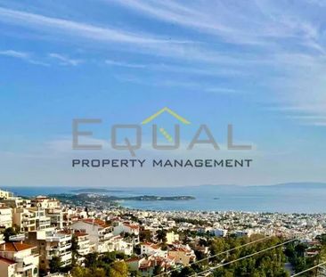 Μονοκατοικία για ενοικίαση Πανόραμα (Βούλα) - Photo 1