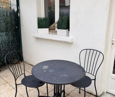 Appartement 2 pièces à Draveil - Photo 2