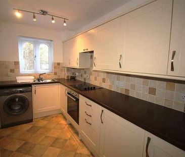 Knighton Road, Plymouth, PL4 - Photo 6