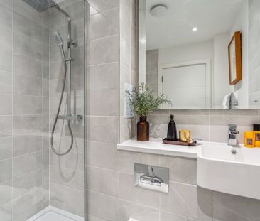 Bath Road, Slough, Berkshire,SL1 - Photo 5