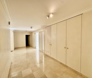 Superbe appartement à deux pas du centre ville - Foto 2