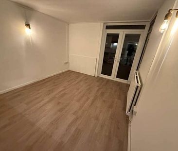 Goose Street, Beckington, Frome, BA11 - Photo 1