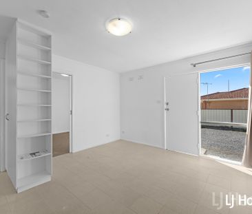 Your New Home Starts Here - Photo 2