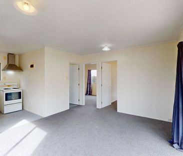 A/155 Hanson Street, Newtown - Photo 3