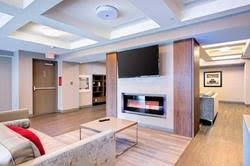 For Lease - 150 Main Street Unit# 303, Hamilton, Ontario - Photo 2