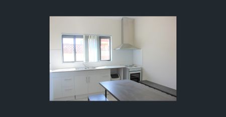 Studio-style shared accommodation inspection from the 28 January - Photo 2