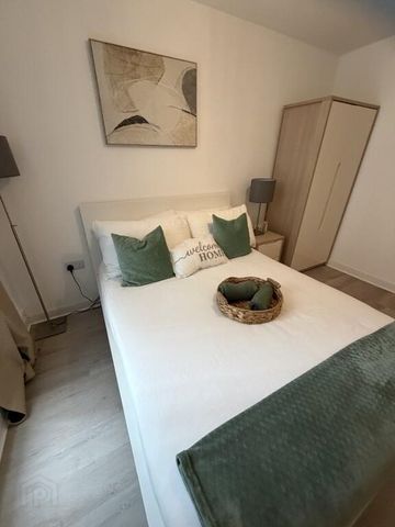 2.02 Obel Tower, 62 Donegal Quay, Belfast, BT1 3NL - Photo 3