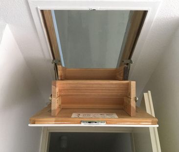 Grote Belt 40 - Photo 6