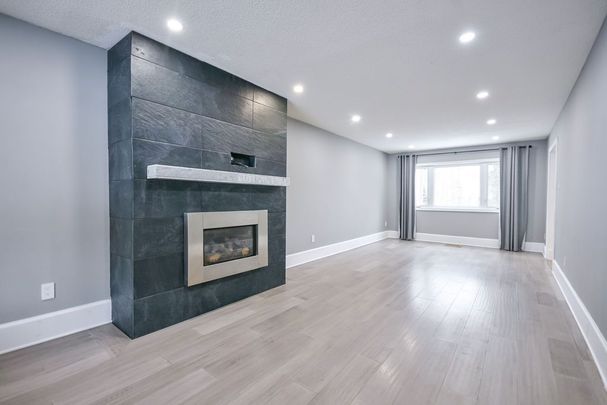 For Lease - 1 Pine Spring Road, Oro-Medonte, Ontario - Photo 1