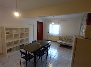 Διαμέρισμα για ενοικίαση - Συκιές, - Φωτογραφία 2