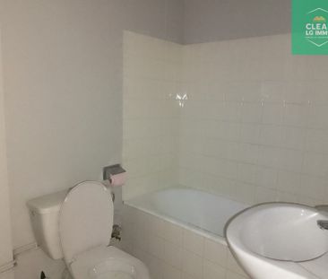 Appartement 1 pièce à Thionville - Photo 6