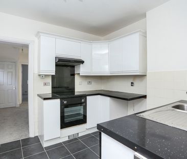 1 bedroom maisonette to rent Cowper Close, Bromley, BR2 - Photo 4