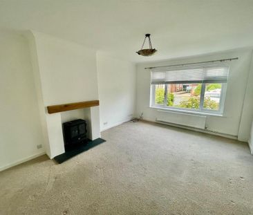 2 bedroom semi-detached bungalow to rent - Photo 3