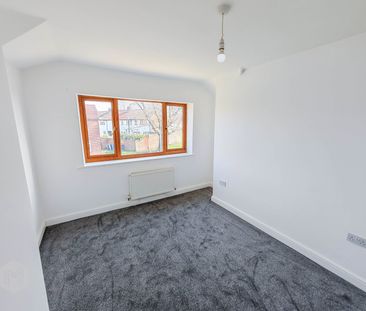 Graymar Road - Photo 3