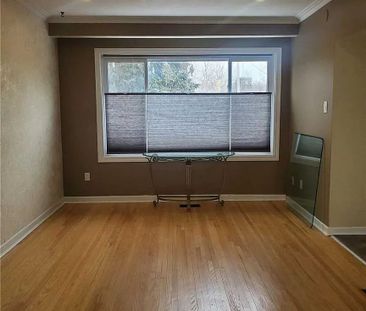 For Lease - 125 Mcmurchy Avenue, Brampton, Ontario - Photo 1