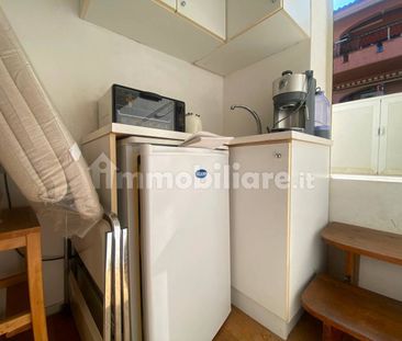 Villa unifamiliare via Carlo Collodi 9, Porto Santo Stefano, Monte ... - Photo 3