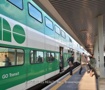 For Lease - 20 Legarfeld Drive Unit# B008, Brampton, Ontario - Photo 5