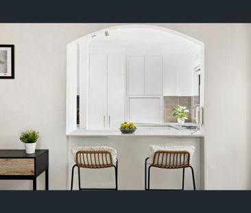 12/17 Church Street, Wollongong, NSW 2500 - Photo 3