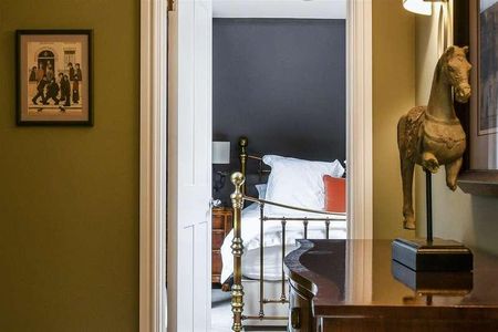 Maltravers Street, Arundel, BN18 - Photo 5