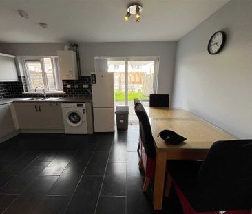 Swiftbrook Drive, Tallaght, Dublin 24 - Photo 1