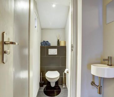 Huis te huur: Kolk 16-A 2611 KD Delft - Photo 1