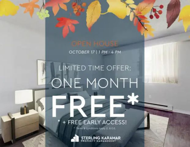 245-255 Yeomans Street North | 245 Yeomans Street North, Belleville - Photo 1