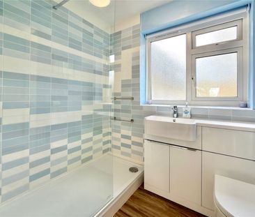 Manor Road, Sidmouth, Devon, EX10 - Photo 6