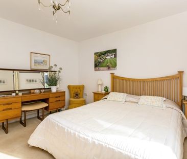 3 bedroom bungalow to rent - Photo 4
