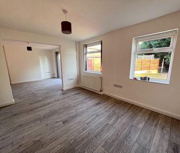 Asterby Road, Scunthorpe - Photo 2