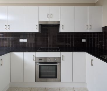 3/278 Darby Street, Cooks Hill NSW 2300 - Apartment For Rent | Domain - Photo 6