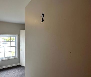 758 Niagara Stone Road #3 - Photo 6
