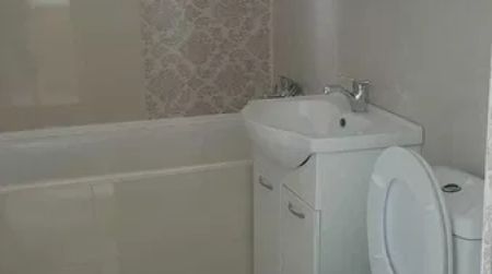 Apartament de inchiriat, 3 camere Tudor Vladimirescu - Fotografie 5