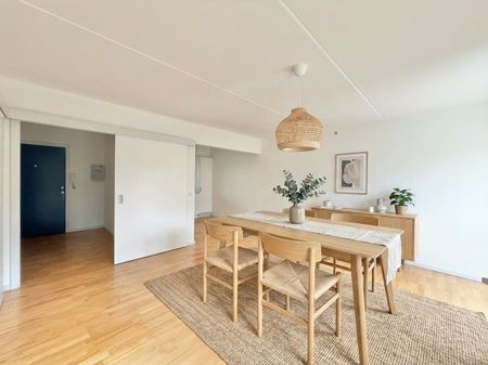 Heravej 115, st. 3., 9210 Aalborg SØ - Photo 3