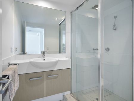29/2 Gaven Crescent - Photo 4