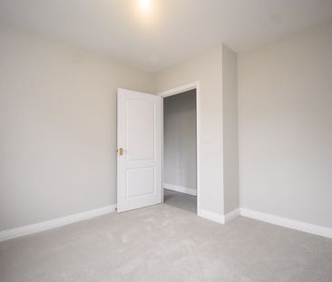 Worting Road, Basingstoke - Photo 5