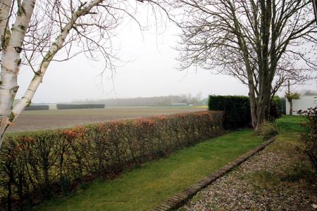 Zilkerbinnenweg 79 - Photo 3