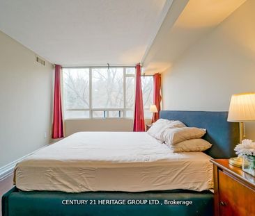 For Lease - 3050 Ellesmere Road Unit# 311, Toronto, Ontario - Photo 3