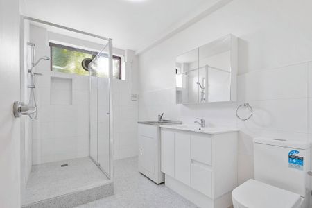 1/7-9 Davison Street, Richmond VIC 3121 - Photo 4
