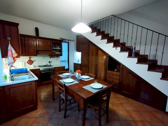 Private room at Via Calzolari 29 - Photo 1