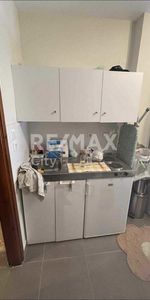 Studio/Γκαρσονιέρα για ενοικίαση Κέντρο (Αλεξανδρούπολη) - Photo 3
